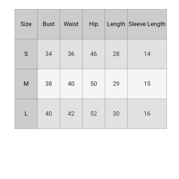 Blissful Lace Babydoll Top / Boho Shirt Blouse - Picture 9 of 9